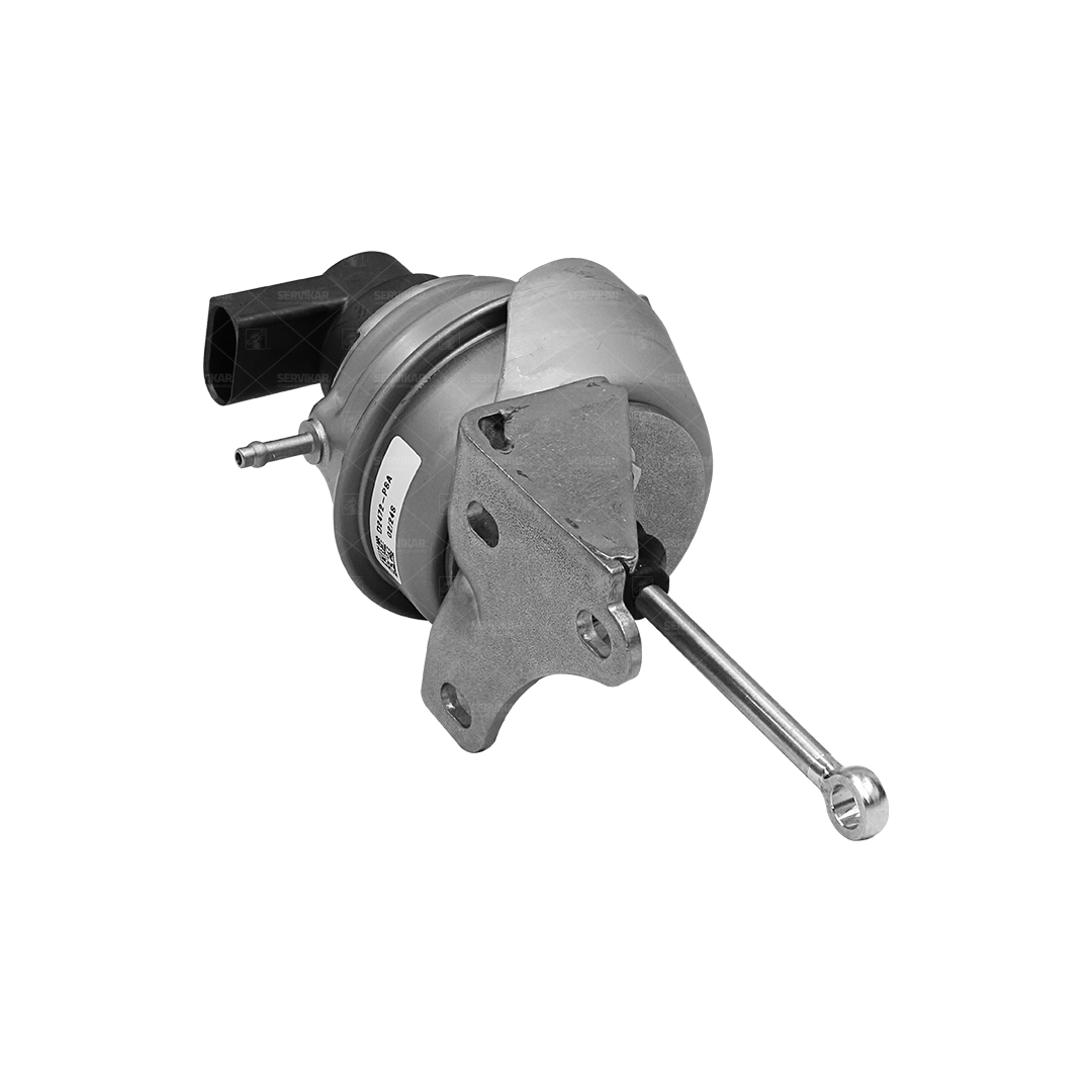 Válvula de alivio Melett® para Turbocargador Transporter 2.0 GTB1446VZ  (N.P. 1102-014-380)