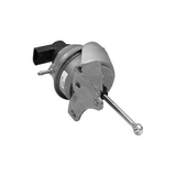 Válvula de alivio Melett® para Turbocargador Transporter 2.0 GTB1446VZ  (N.P. 1102-014-380)