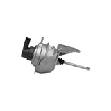 Válvula de alivio Melett® para Turbocargador Transporter 2.0 GTB1446VZ  (N.P. 1102-014-380)