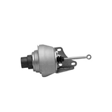 Válvula de alivio Melett® para Turbocargador Transporter 2.0 GTB1446VZ  (N.P. 1102-014-380)