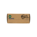 Válvula de alivio Melett® para Turbocargador Transporter 2.0 GTB1446VZ  (N.P. 1102-014-380)