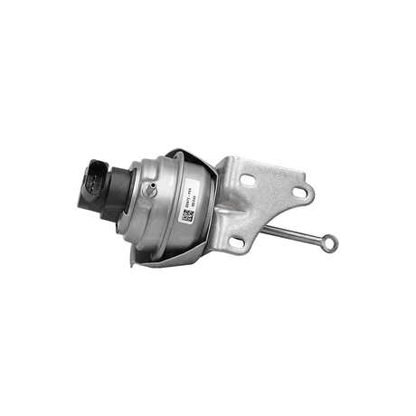 Válvula de alivio Melett® para Turbocargador Transporter 2.0 GTB1446VZ  (N.P. 1102-014-380)
