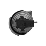 Válvula de alivio Melett® para Turbocargador Transporter 2.0 GTB1446VZ  (N.P. 1102-014-380)