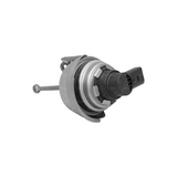 Válvula de alivio Melett® para Turbocargador Transporter 2.0 GTB1446VZ  (N.P. 1102-014-380)