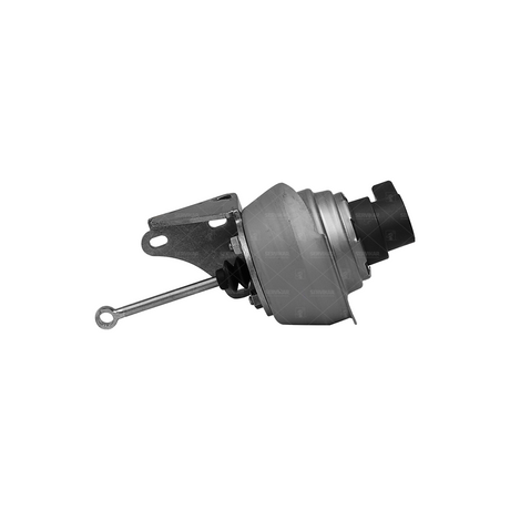 Válvula de alivio Melett® para Turbocargador Transporter 2.0 GTB1446VZ  (N.P. 1102-014-380)