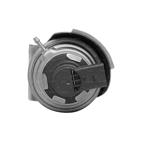 Válvula de alivio Melett® para Turbocargador VW Amarok (N.P. 1102-215-382)