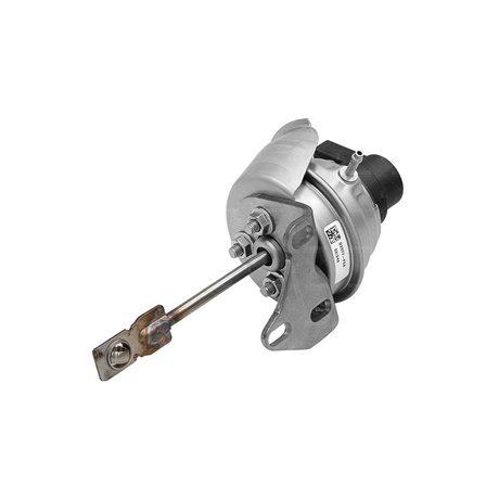 Válvula de alivio Melett® para Turbocargador VW Amarok (N.P. 1102-215-382)