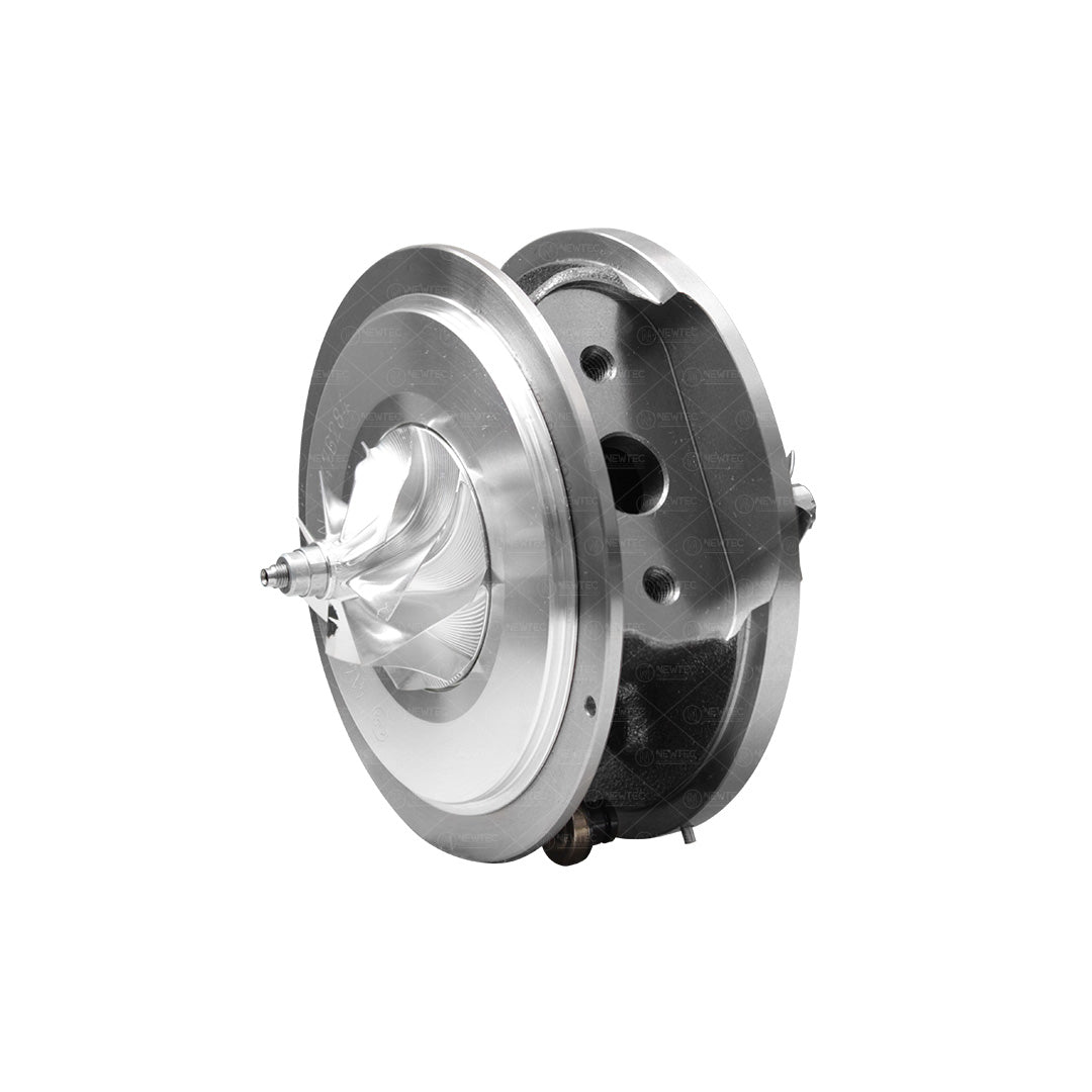 Cartucho Melett® para Turbocargadores GTD1444V Ford Transit 838452 (2022-2024) (N.P. 1102-414-903)