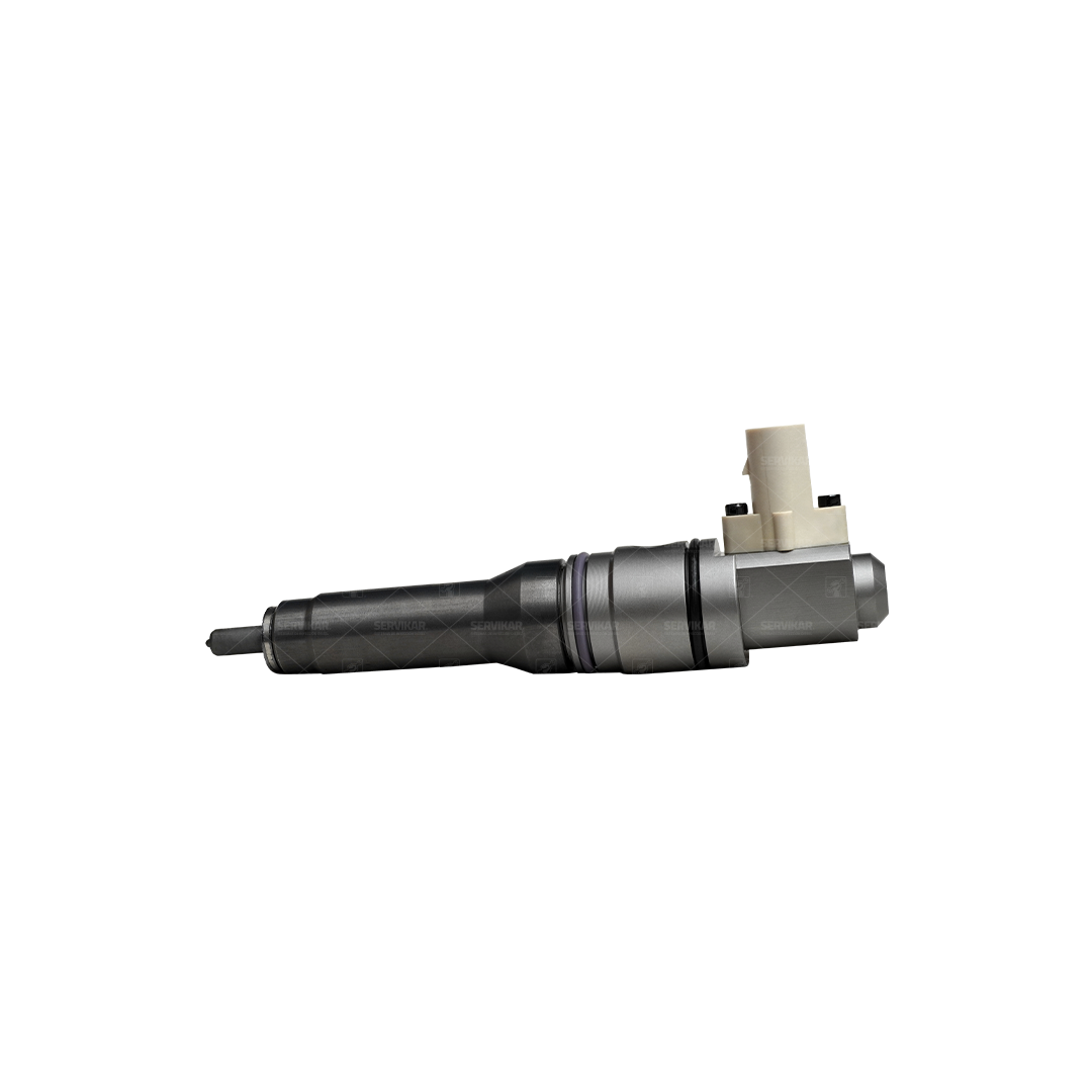 Inyector Newtec® Paccar MX13/MX11/MX10 (N.P. 1825900)