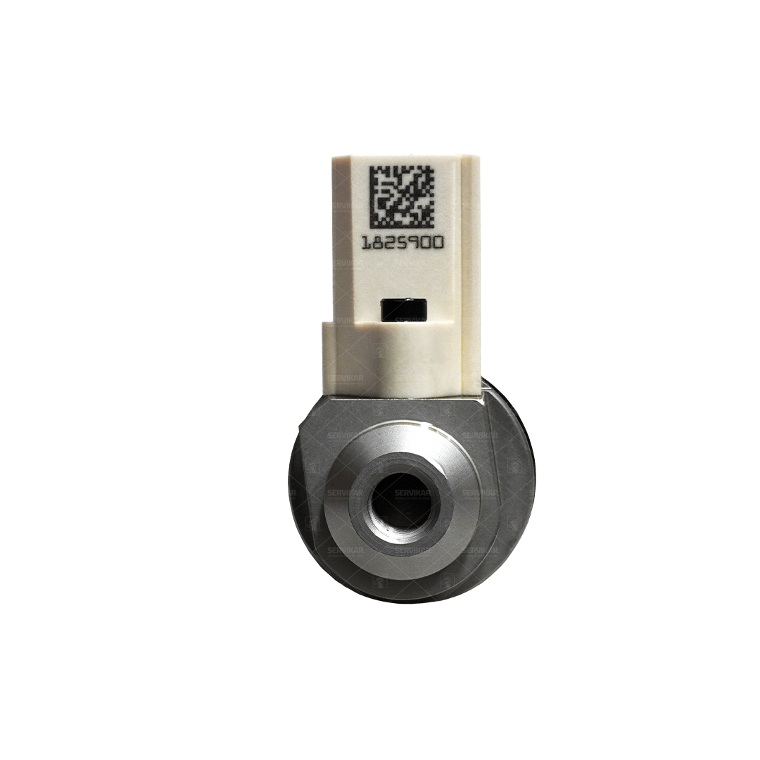 Inyector Newtec® Paccar MX13/MX11/MX10 (N.P. 1825900)