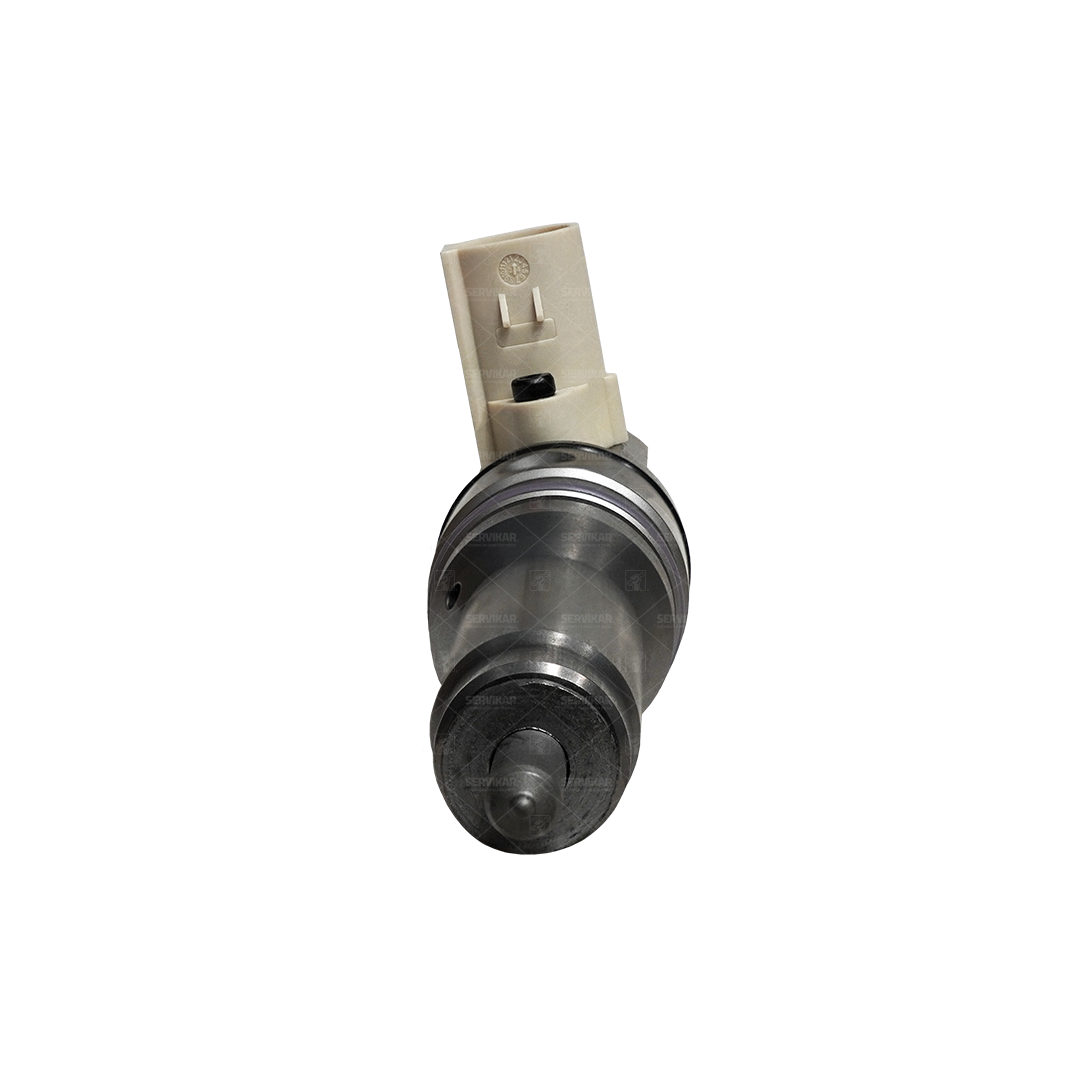 Inyector Newtec® Paccar MX13/MX11/MX10 (N.P. 1825900)