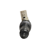 Inyector Newtec® Paccar MX13/MX11/MX10 (N.P. 1825900)