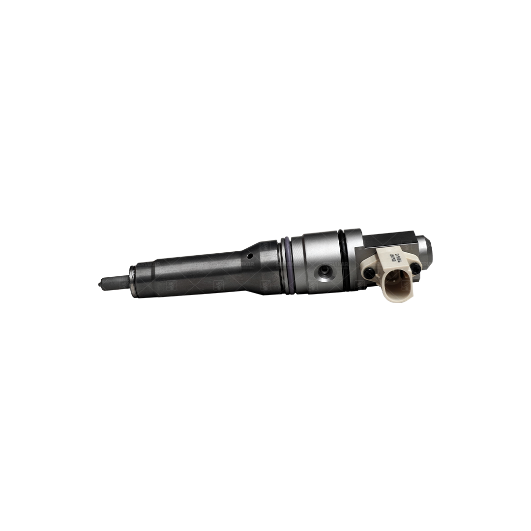 Inyector Newtec® Paccar MX13/MX11/MX10 (N.P. 1825900)