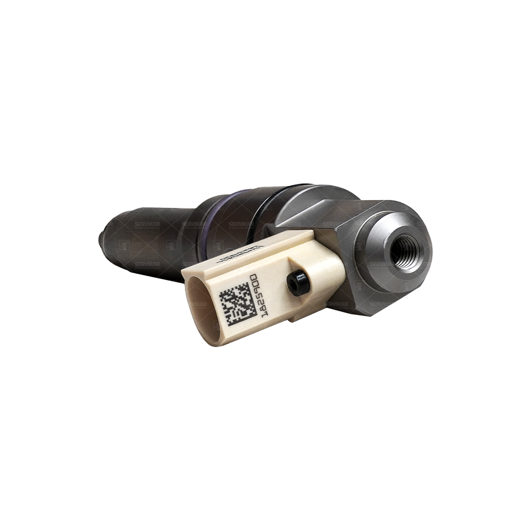 Inyector Newtec® Paccar MX13/MX11/MX10 (N.P. 1825900)