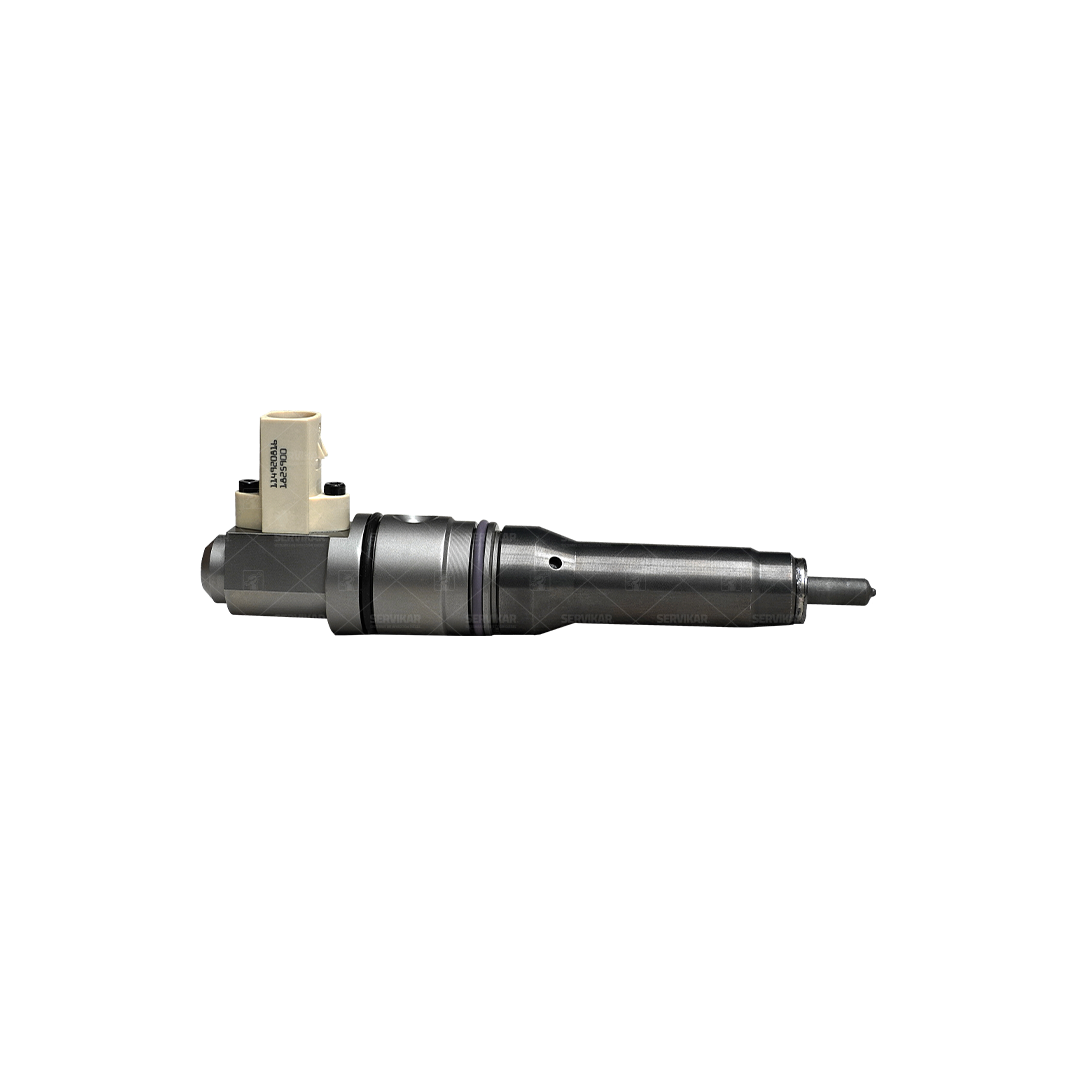 Inyector Newtec® Paccar MX13/MX11/MX10 (N.P. 1825900)