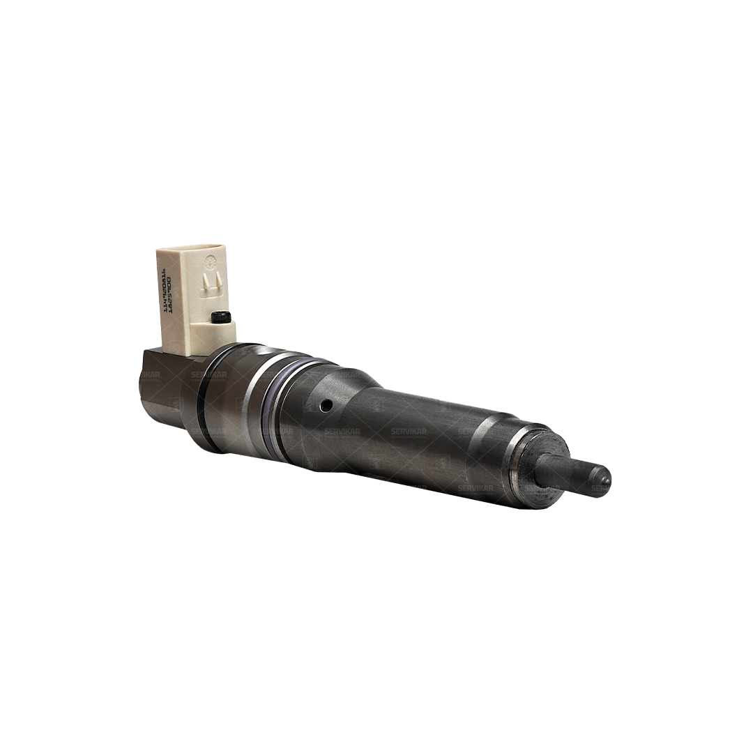 Inyector Newtec® Paccar MX13/MX11/MX10 (N.P. 1825900)