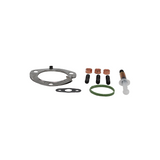 Kit de instalación Melett® para Turbocargador Ford Transit 2.2 GTB1749VK 787556 (N.P. 1900-200-009)