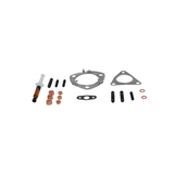 Kit de instalación Melett® para Turbocargador Ford Transit 2.2 GTB1749V 786880 (N.P. 1900-200-027)