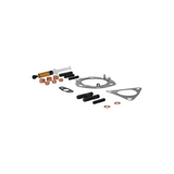 Kit de instalación Melett® para Turbocargador Ford Transit 2.2 GTB1749V 786880 (N.P. 1900-200-027)