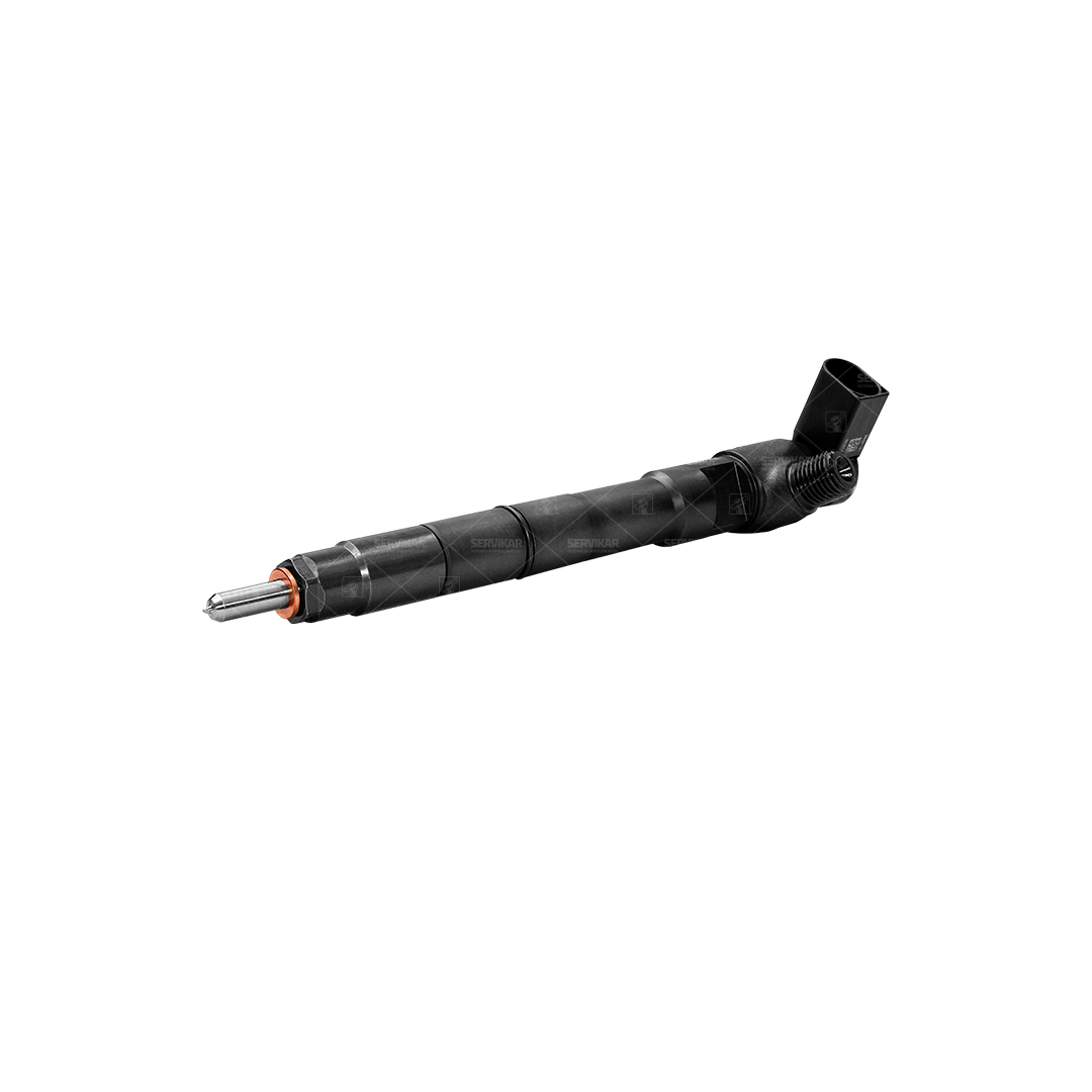 Inyector Delphi® Volkswagen Crafter / Transporter 2.0 2017-2022 (N.P. 28543147)