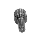 Tobera Delphi® Inyector NP300 (N.P. DLLA148P932)