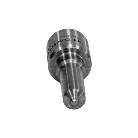 Tobera Delphi® Inyector NP300 (N.P. DLLA148P932)