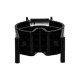 Válvula De Control Delphi® Inyector Mercedes Benz 28342997 Euro 5 (N.P. 28651416)