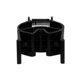 Válvula De Control Delphi® Inyector Volkswagen Crafter Transporter 28654963 Euro 6 (N.P. 28525582)