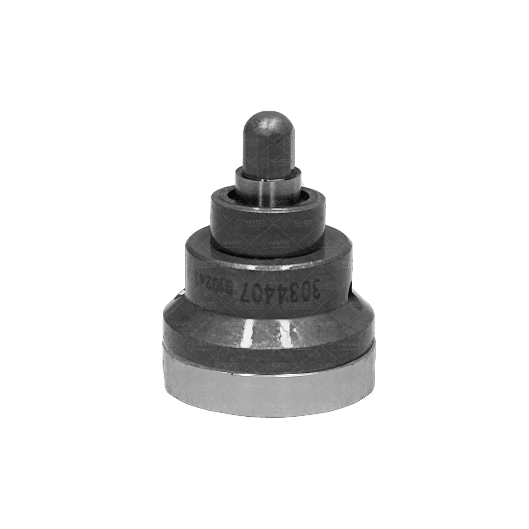 Válvula de control Newtec para Inyector diesel Cummins N14 / M11 N.P. 625880380INKT