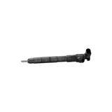 Inyector Delphi® Volkswagen Crafter / Transporter 2.0 2017-2022 (N.P. 28543147)