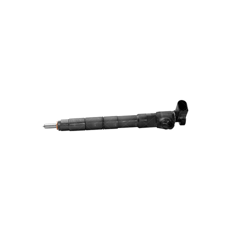 Inyector Delphi® Volkswagen Crafter / Transporter 2.0 2017-2022 (N.P. 28543147)