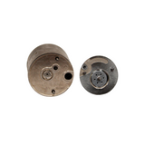 Válvula Delphi® Inyector Detroit DDEC VI (N.P. 7135-753)