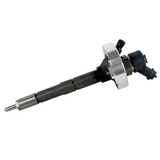 Inyector Newtec® Nissan Urvan 3.0 Tdi (N.P. 0445110877)