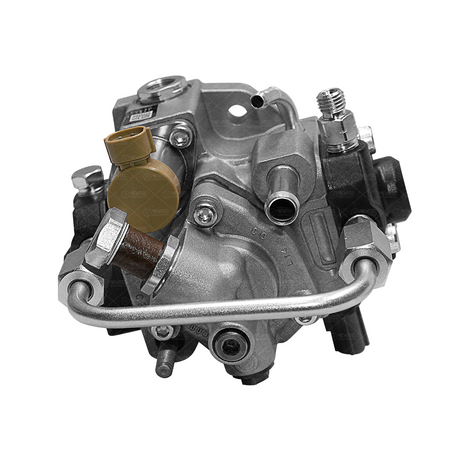 Bomba de Inyección de Alta Presión Newtec® para Hino 300/HP3/ Motor N04C (N.P. 22100-E0540)
