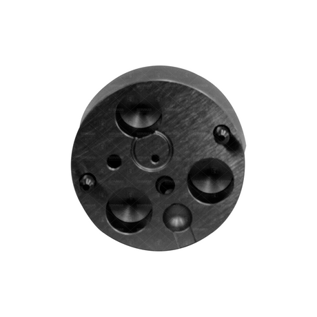 Tobera Delphi® Inyector DD13 Volvo (N.P. 7014-632HA)