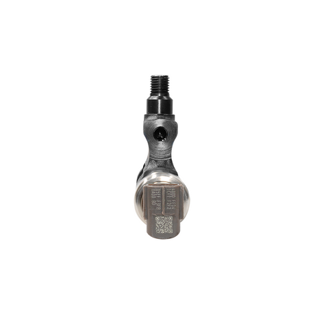 Inyector Newtec® Hino 300 (N.P. 295050-0760)