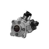 Bomba de Inyección Lucas® Ducato 3.0 (N.P. 0445010559)