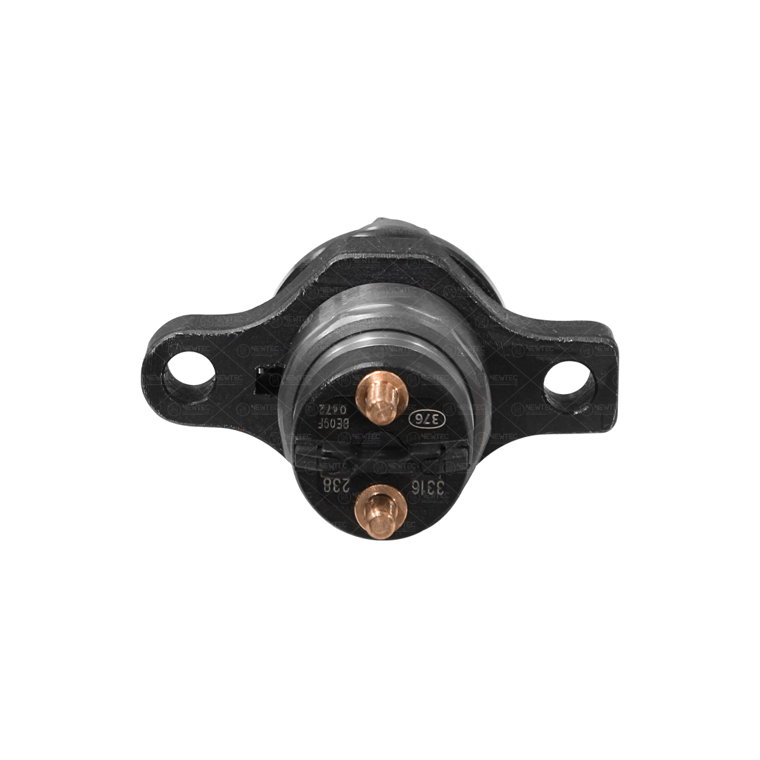 Inyector Newtec® Dodge RAM 2500 3500 Cummins ISB 5.9L (N.P. 0445120238)