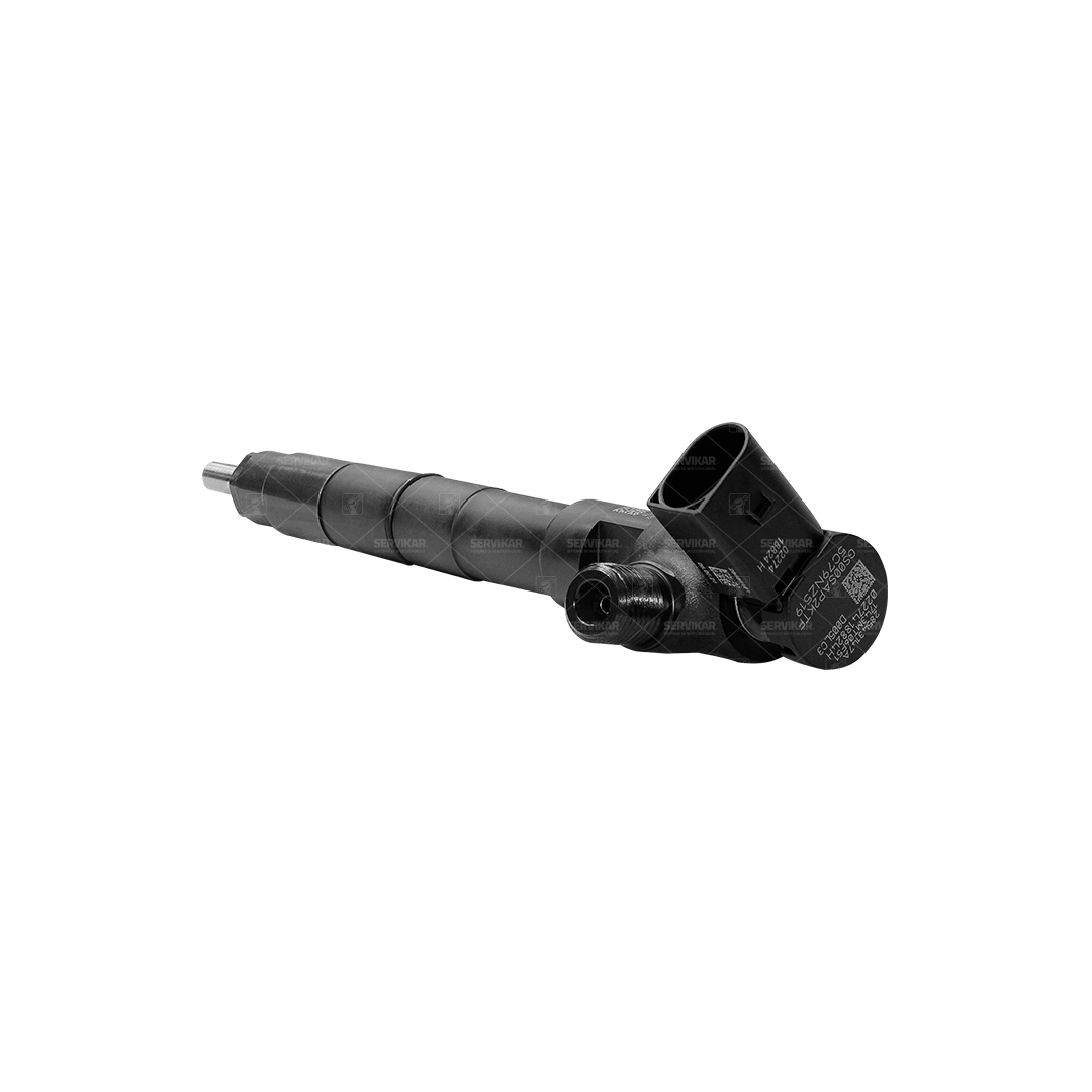 Inyector Delphi® Volkswagen Crafter / Transporter 2.0 2017-2022 (N.P. 28543147)