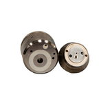 Válvula Delphi® Inyector Detroit DDEC VI (N.P. 7135-753)