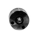 Tobera Delphi® Inyector NP300 (N.P. DLLA148P932)