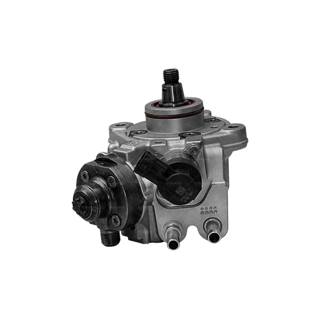 Bomba de Inyección Lucas® Ducato 3.0 (N.P. 0445010559)