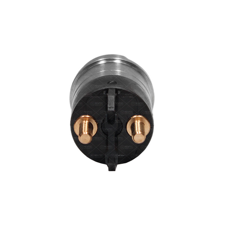 Bobina Newtec para Inyector Bosch Common Rail N.P. F00RJ2697