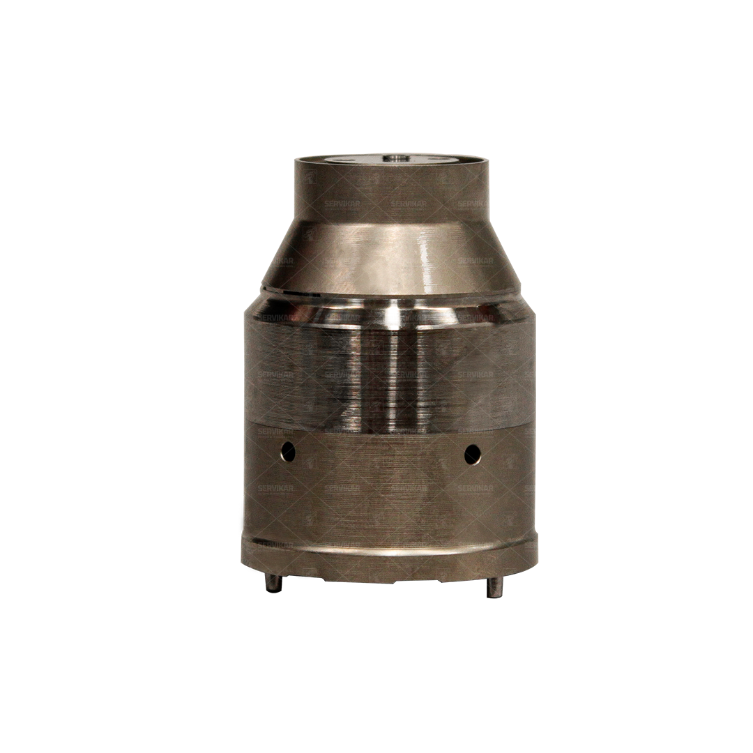 Válvula Delphi® Inyector Detroit DDEC VI (N.P. 7135-753)