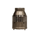 Válvula Delphi® Inyector Detroit DDEC VI (N.P. 7135-753)