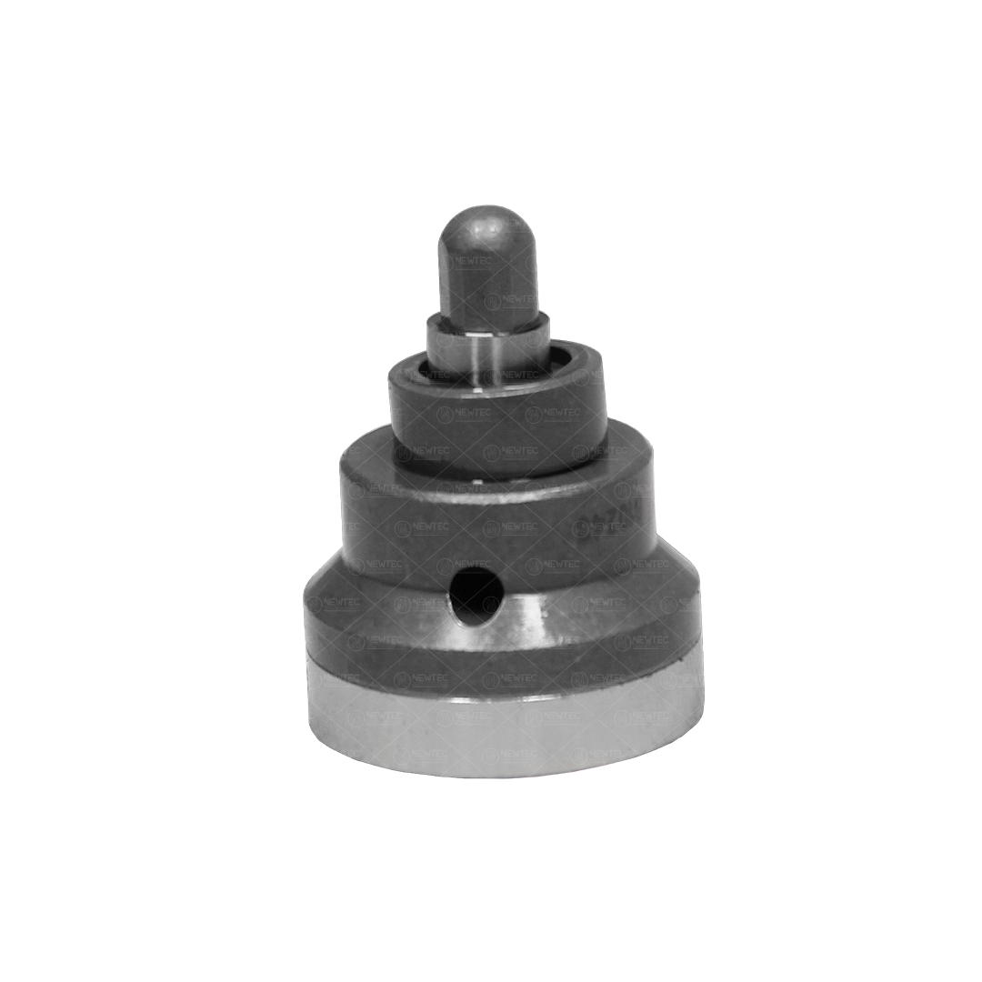 Válvula de control Newtec para Inyector diesel Cummins N14 / M11 N.P. 625880380INKT