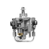 Bomba de Inyección de Alta Presión Newtec® para Hino 300/HP3/ Motor N04C (N.P. 22100-E0540)