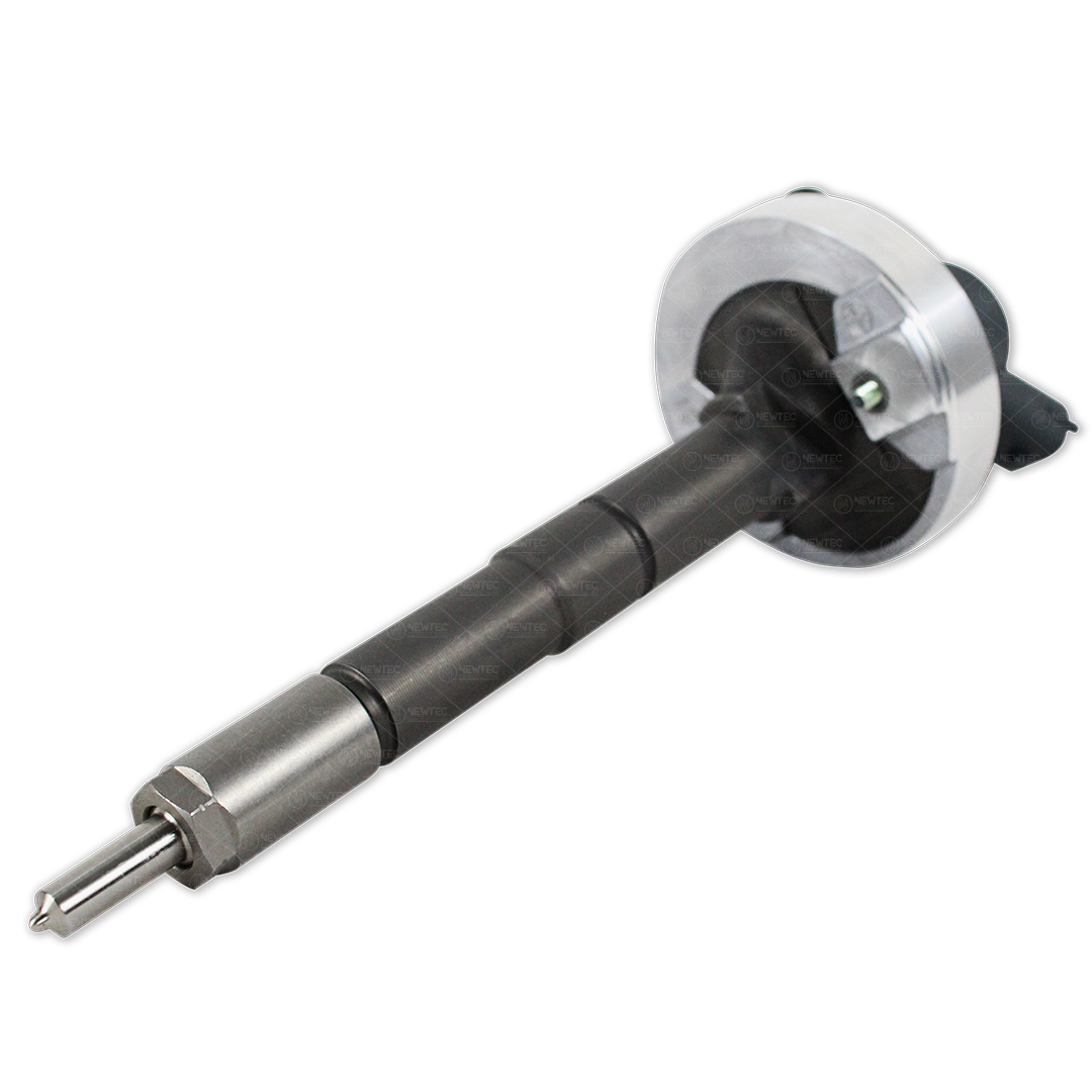 Inyector Newtec® Nissan Urvan 3.0 Tdi (N.P. 0445110877)