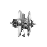 Cartucho Melett® para Turbocargadores 786880 Ford Transit GTB1749VK 2.2 TDCi (Delantera) (NX) (N.P. 1102-217-905)