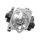 Bomba de Inyección de Alta Presión Newtec® para Hino 300/HP3/ Motor N04C (N.P. 22100-E0540)